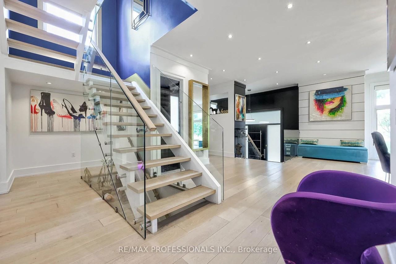 29 Avon Park Drive - Photo 11