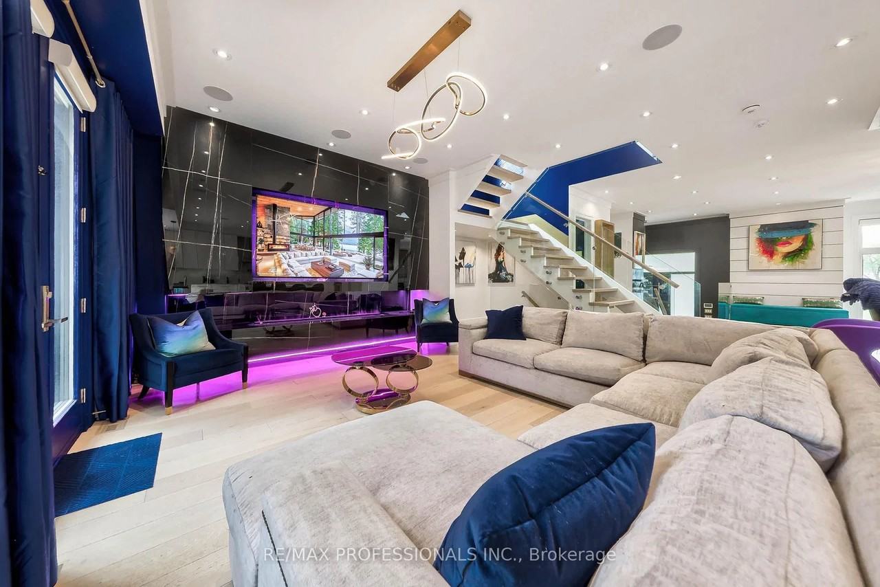 29 Avon Park Drive - Photo 12