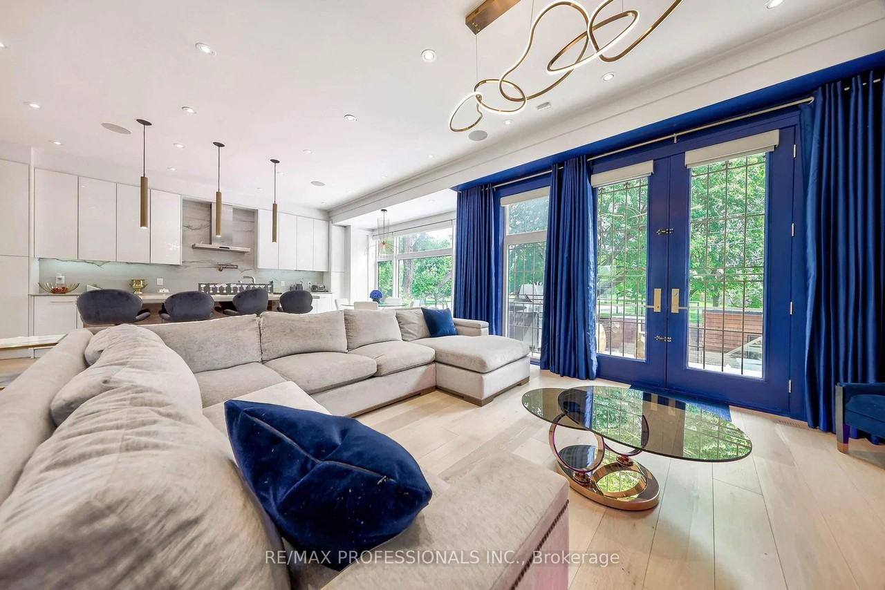 29 Avon Park Drive - Photo 13