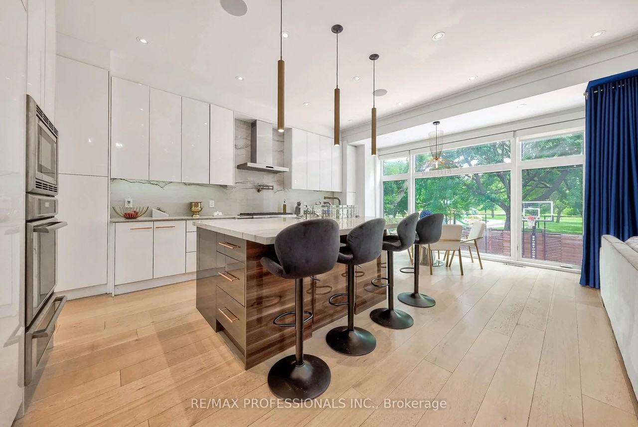 29 Avon Park Drive - Photo 14