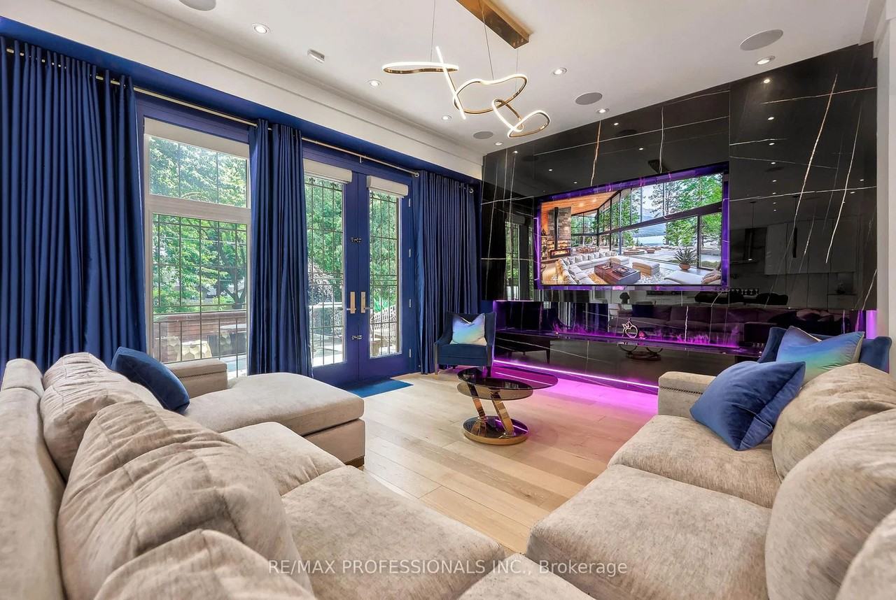 29 Avon Park Drive - Photo 15