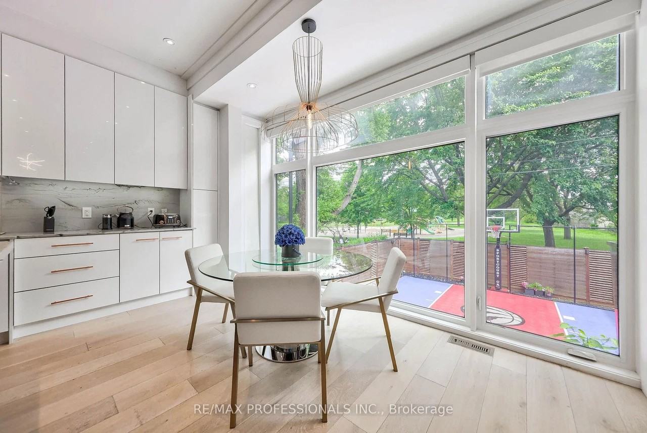 29 Avon Park Drive - Photo 18