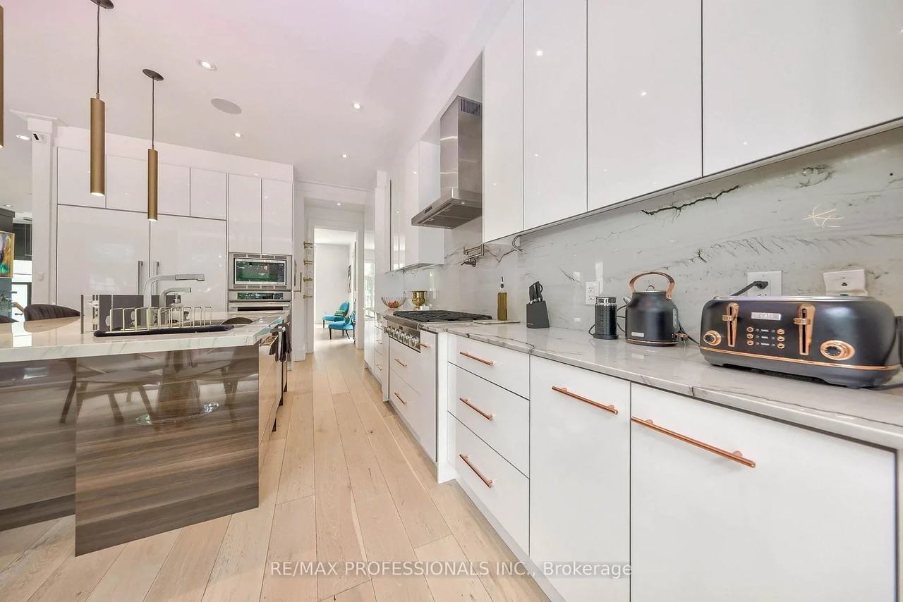 29 Avon Park Drive - Photo 19