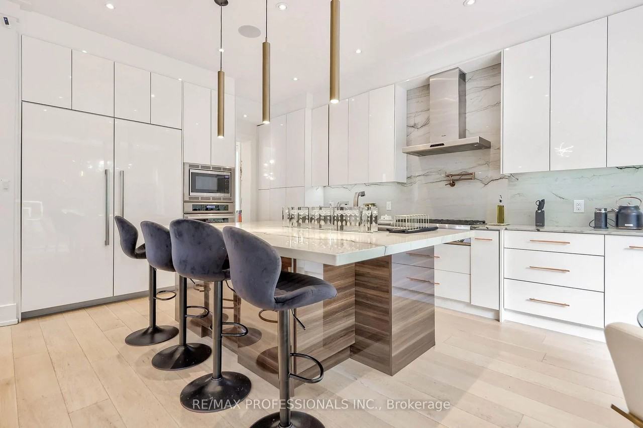 29 Avon Park Drive - Photo 20