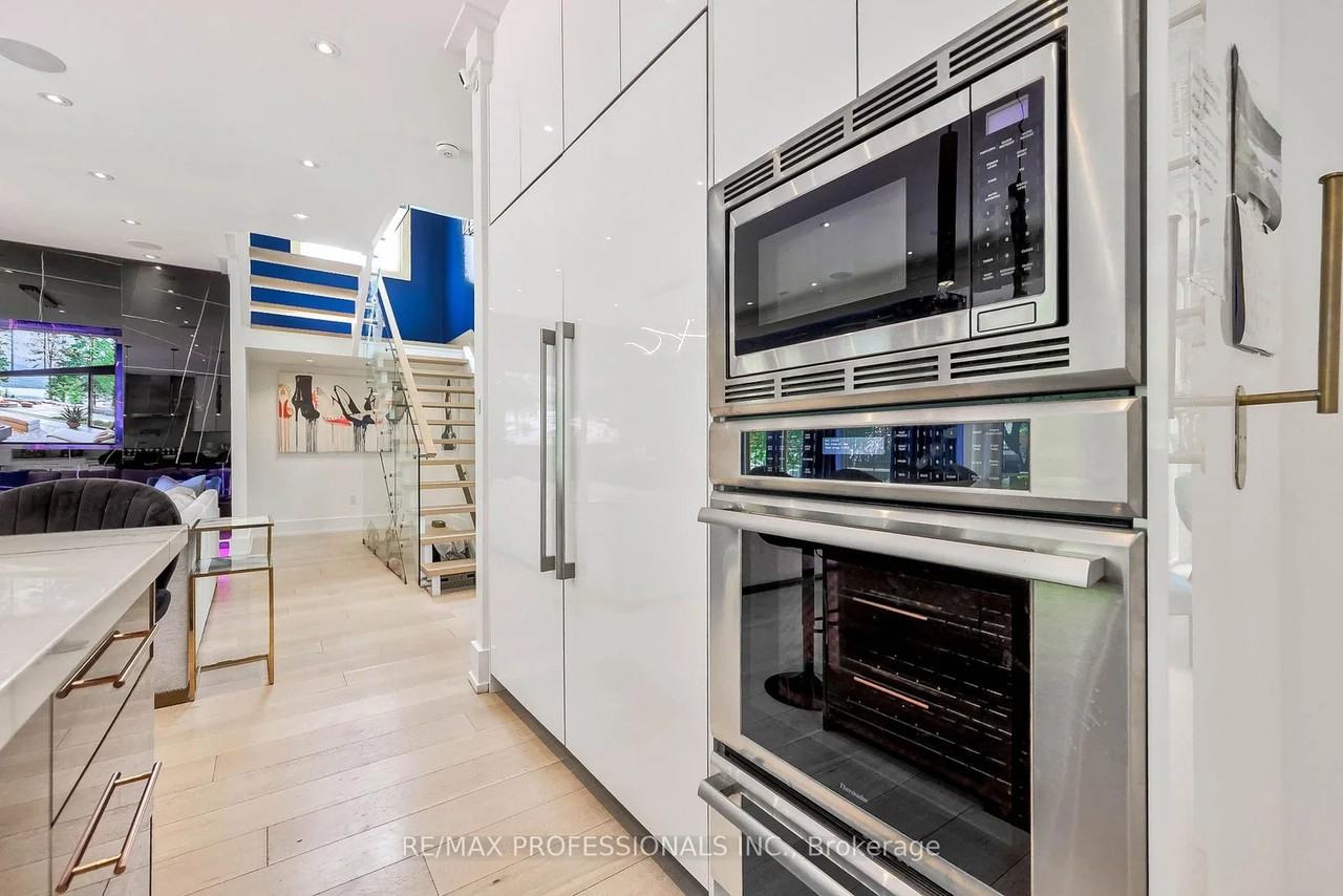 29 Avon Park Drive - Photo 21