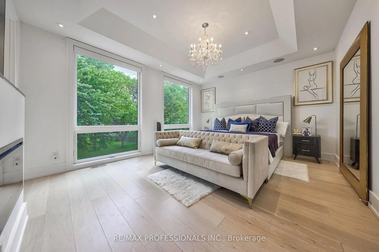29 Avon Park Drive - Photo 22