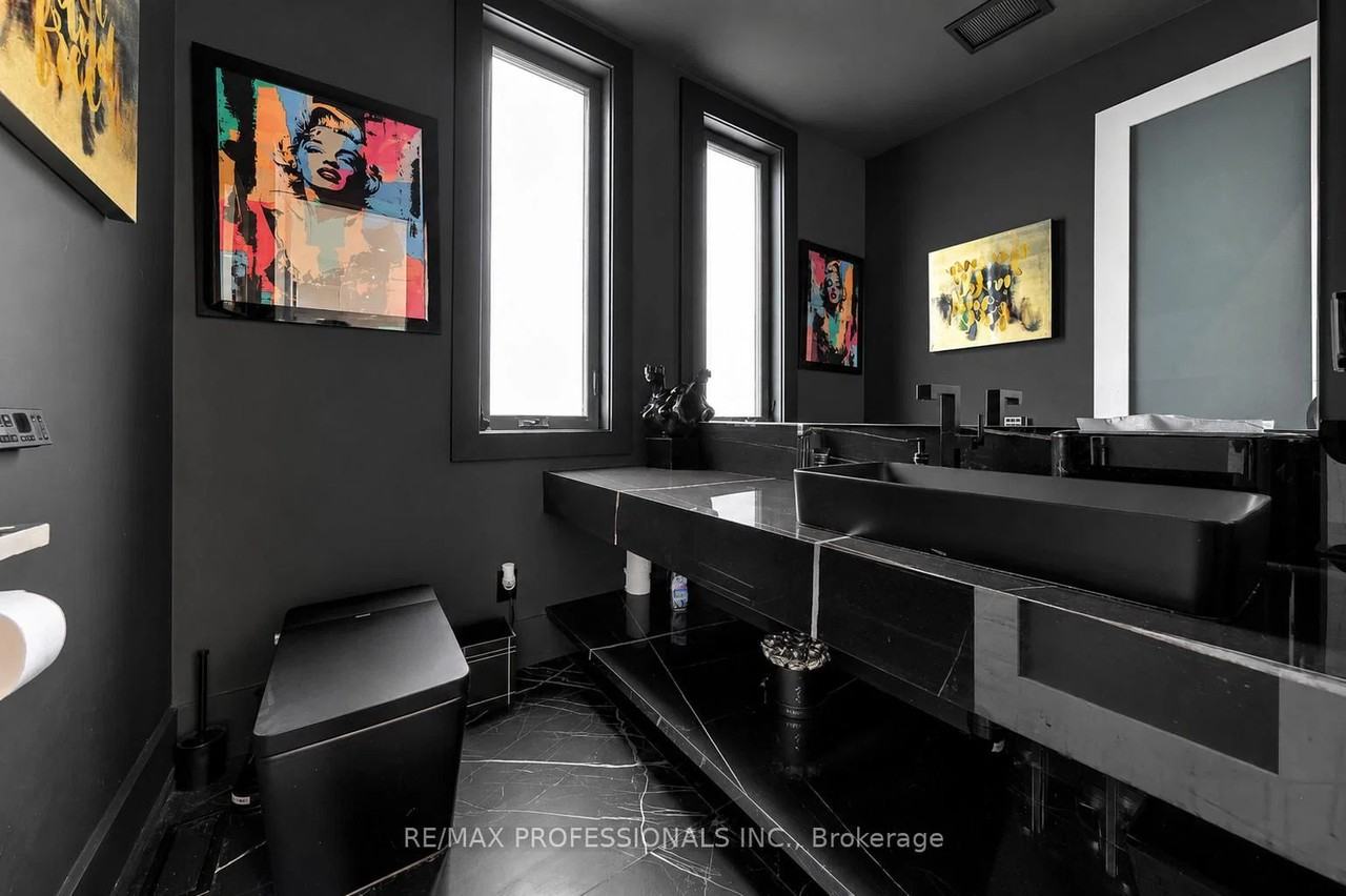 29 Avon Park Drive - Photo 25