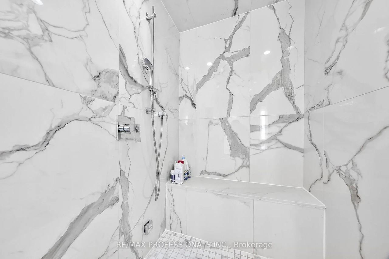 29 Avon Park Drive - Photo 27