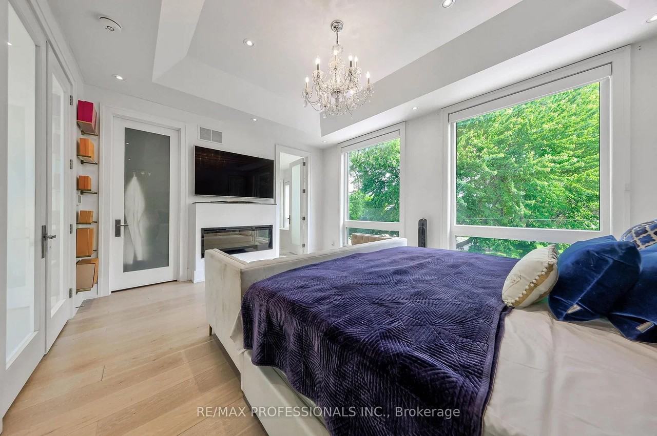 29 Avon Park Drive - Photo 28
