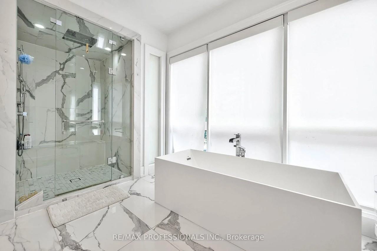 29 Avon Park Drive - Photo 29