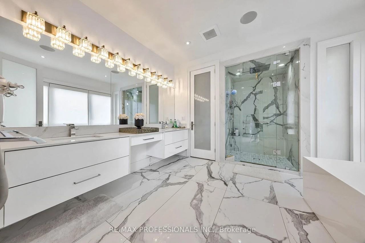 29 Avon Park Drive - Photo 30