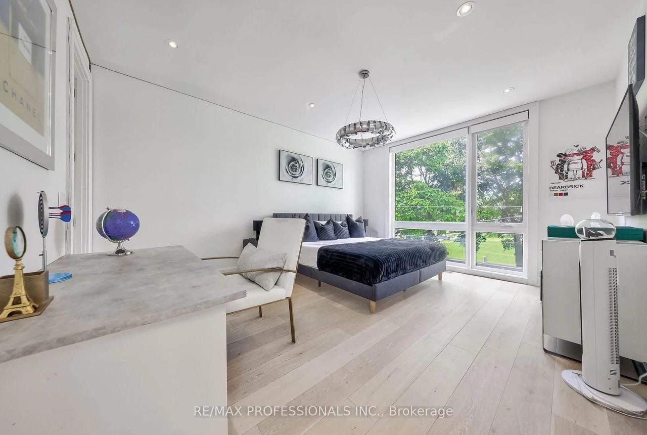 29 Avon Park Drive - Photo 32