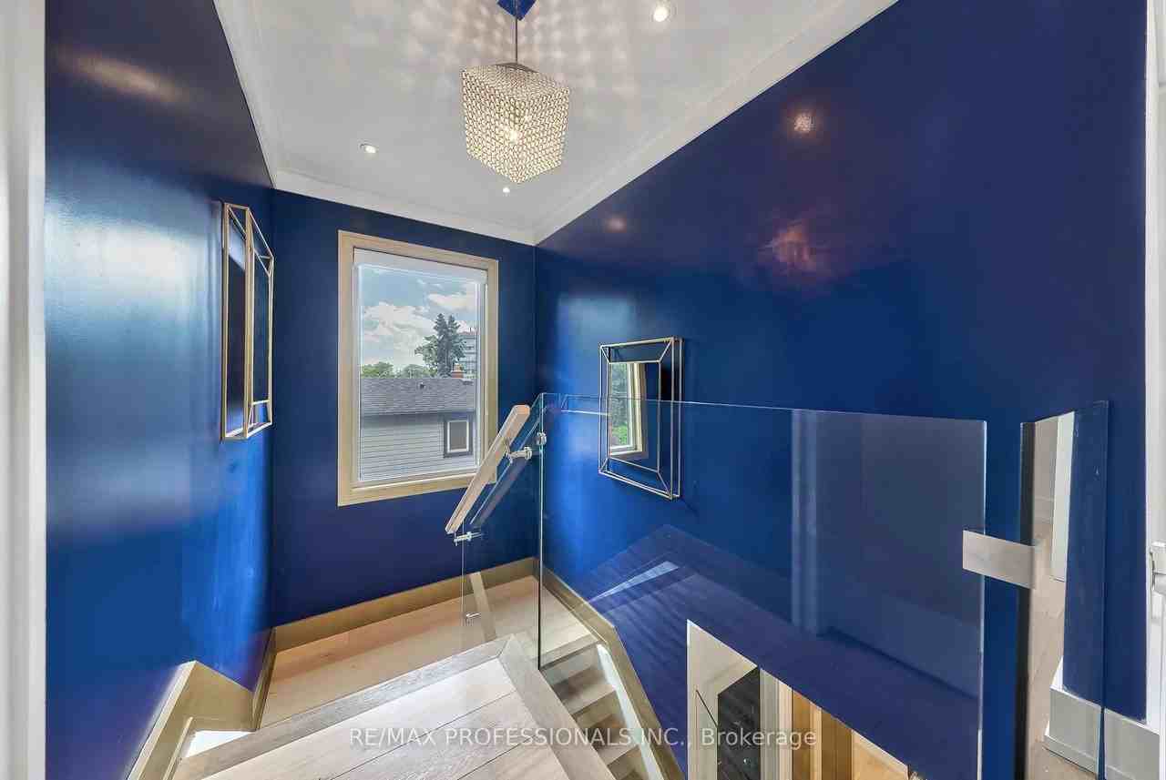 29 Avon Park Drive - Photo 33