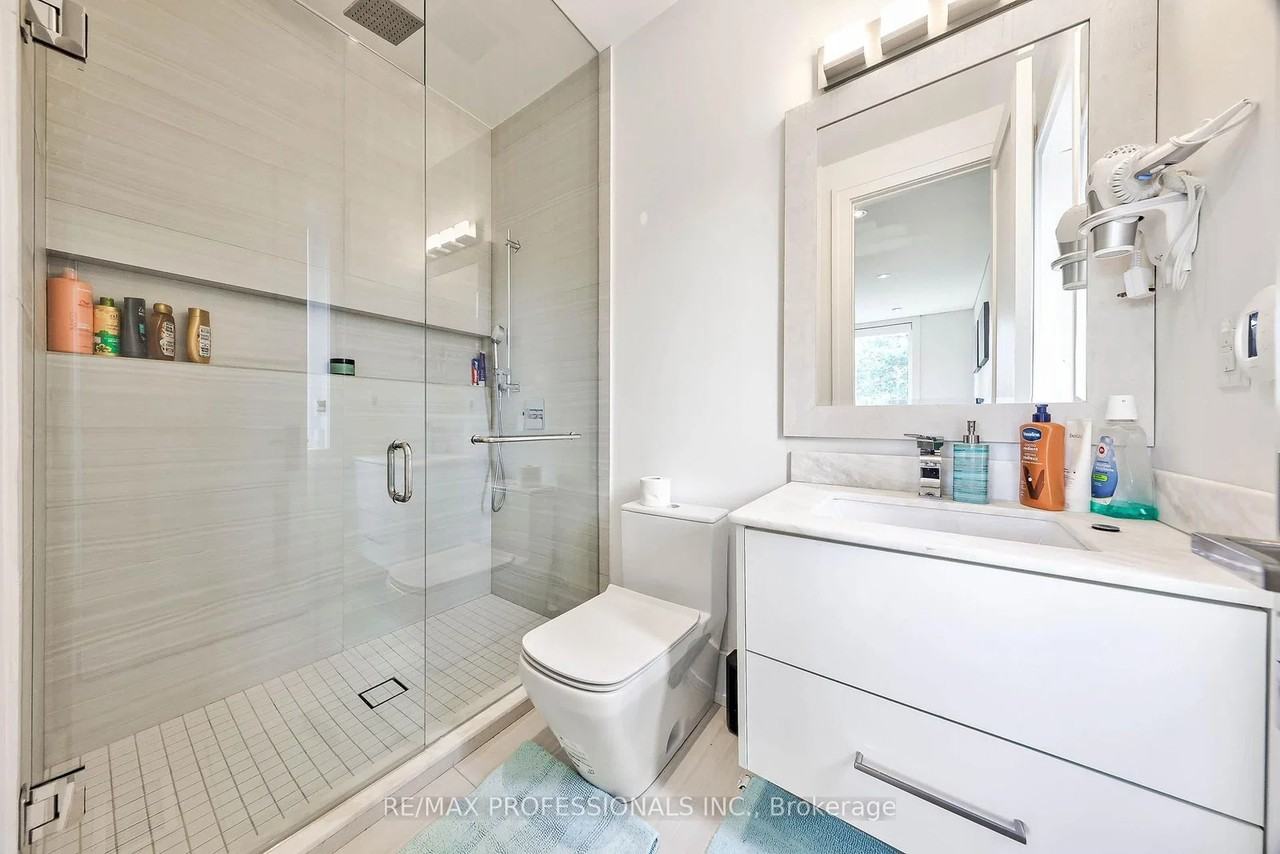 29 Avon Park Drive - Photo 34