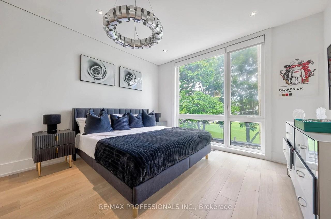 29 Avon Park Drive - Photo 35