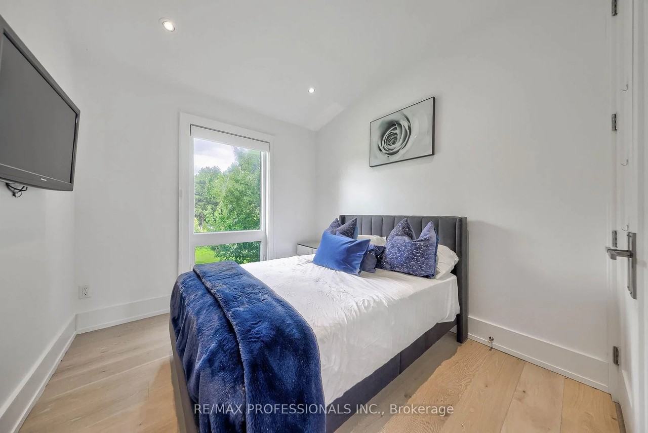 29 Avon Park Drive - Photo 36