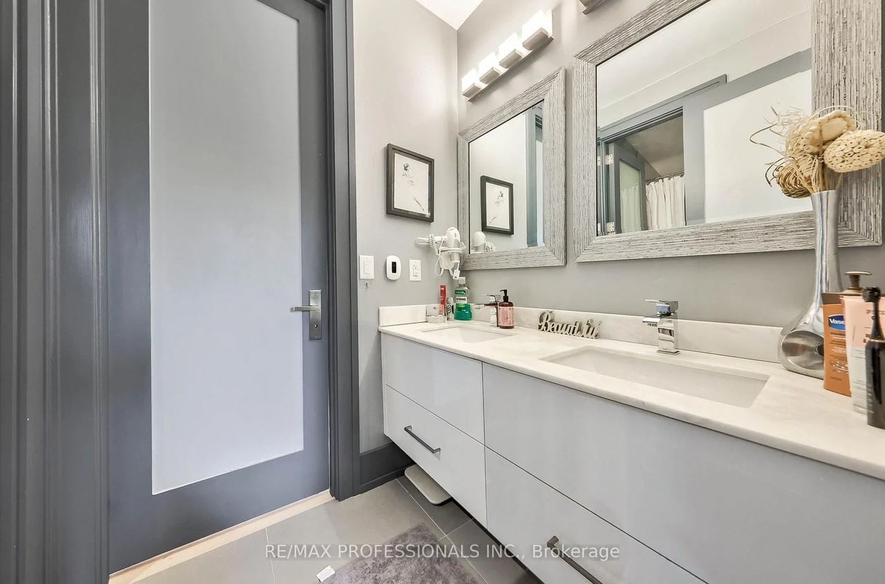 29 Avon Park Drive - Photo 37