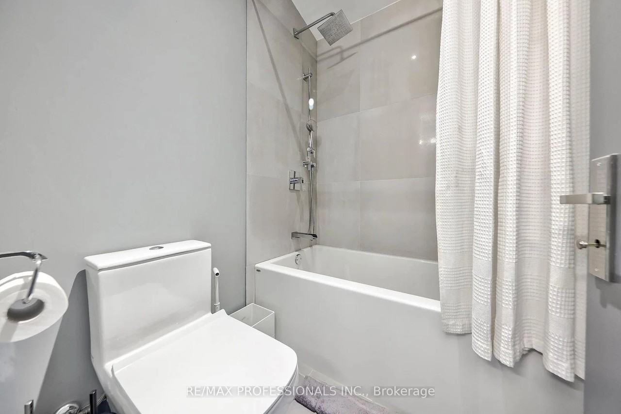 29 Avon Park Drive - Photo 40