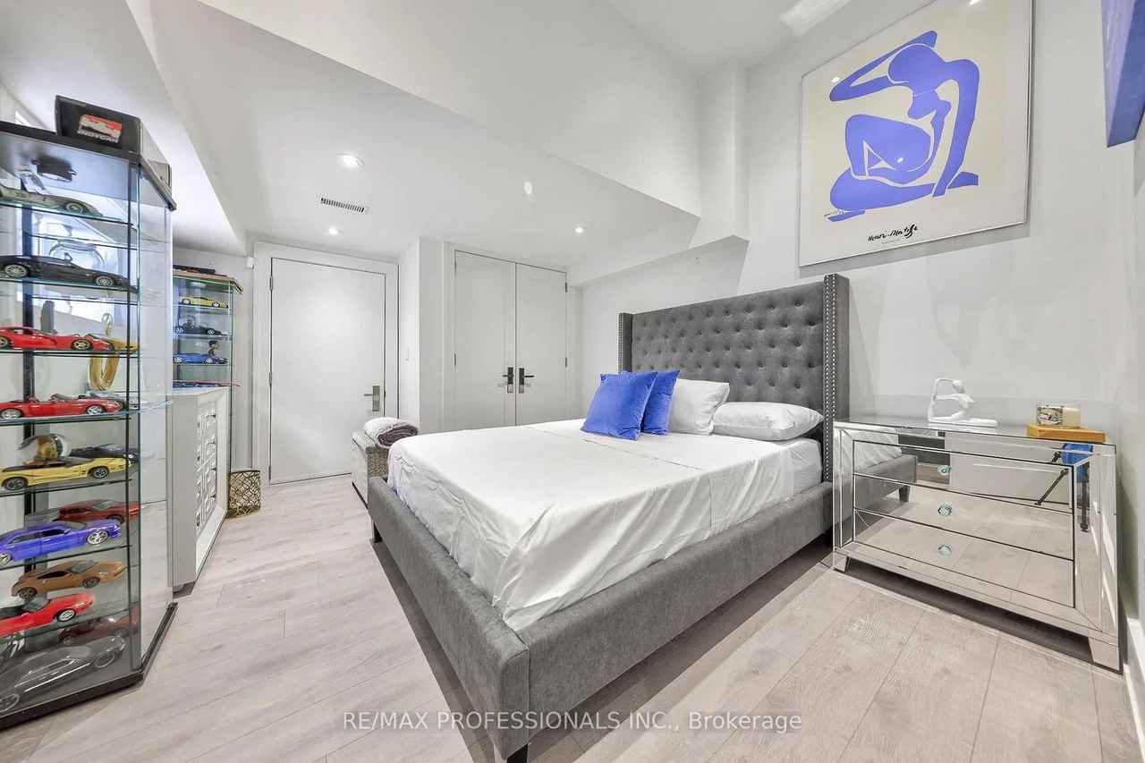 29 Avon Park Drive - Photo 42