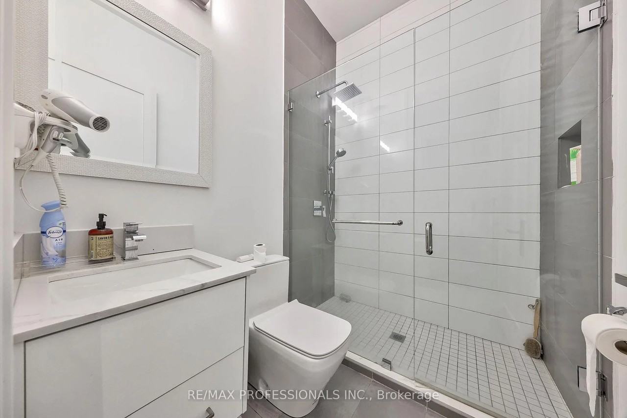 29 Avon Park Drive - Photo 45