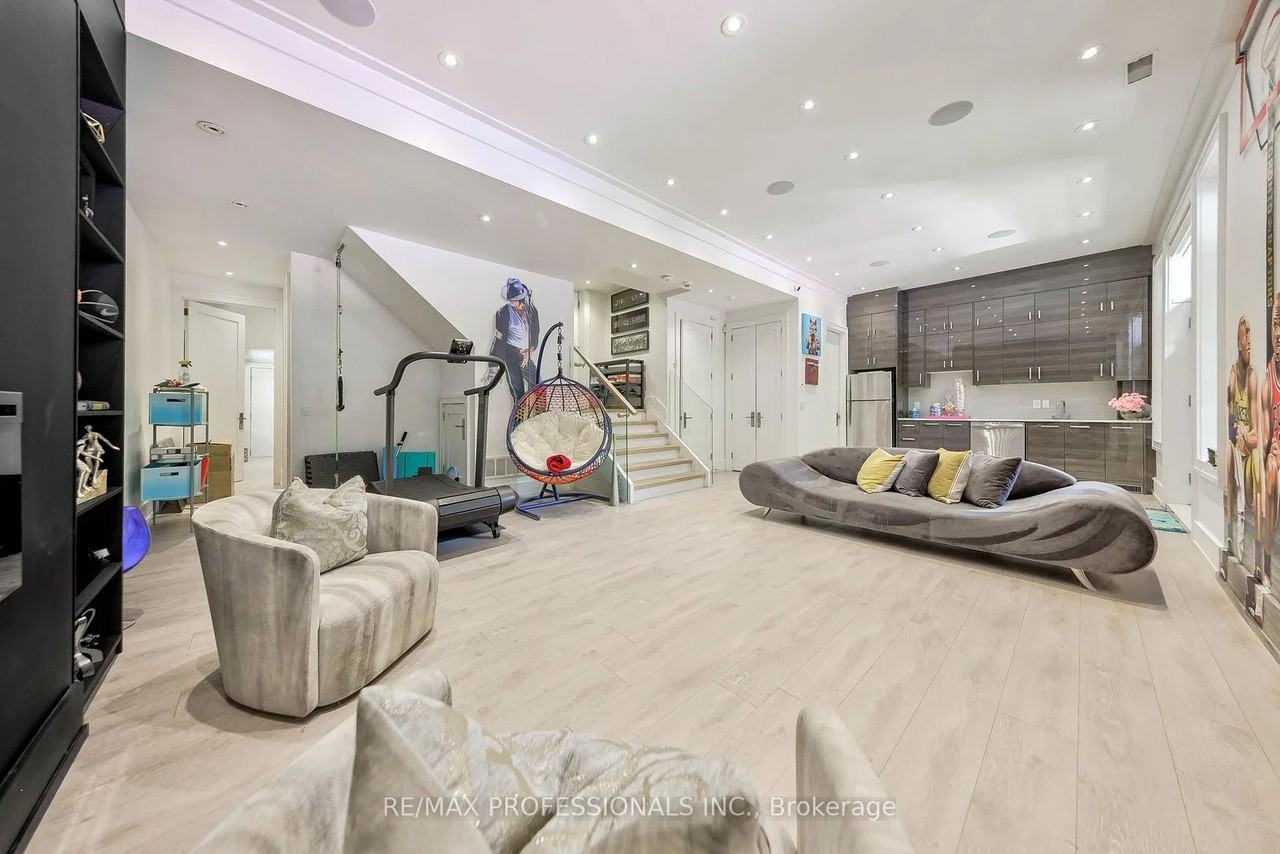 29 Avon Park Drive - Photo 46