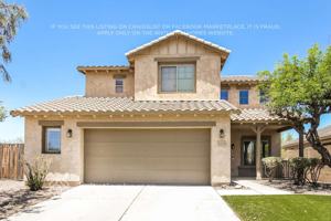 featured image of 12794 W Pasaro Dr