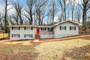 2010 Starlight Dr - Photo 1 of 1