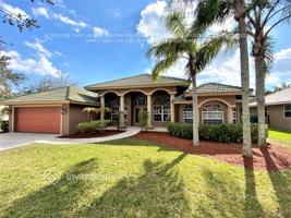 featured image of 101 Jacaranda Ct