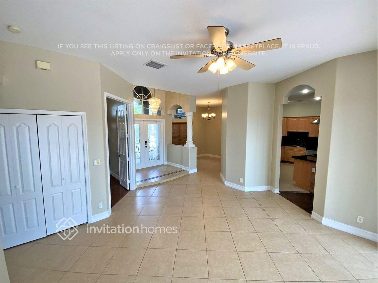 101 Jacaranda Ct - Photo 2 of 16