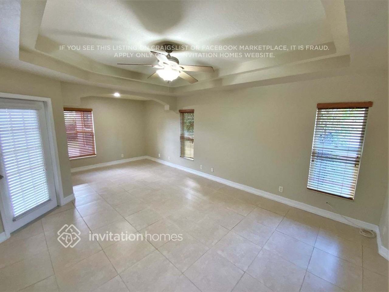 101 Jacaranda Ct - Photo 3 of 16