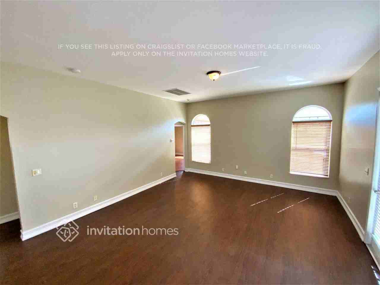 101 Jacaranda Ct - Photo 4 of 16