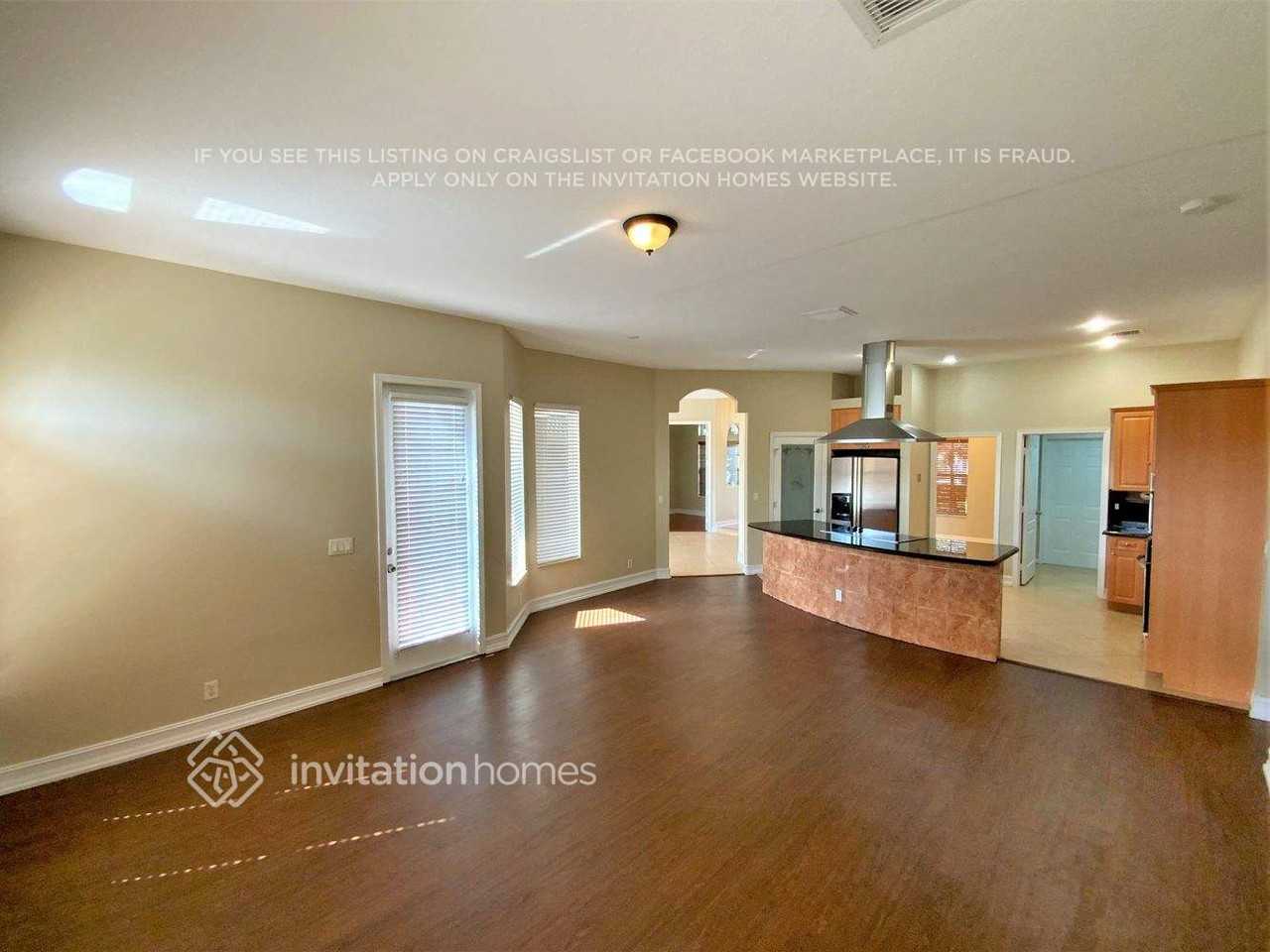 101 Jacaranda Ct - Photo 5 of 16