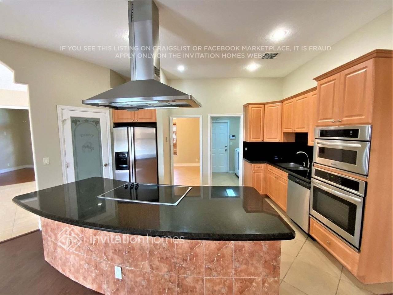 101 Jacaranda Ct - Photo 6 of 16