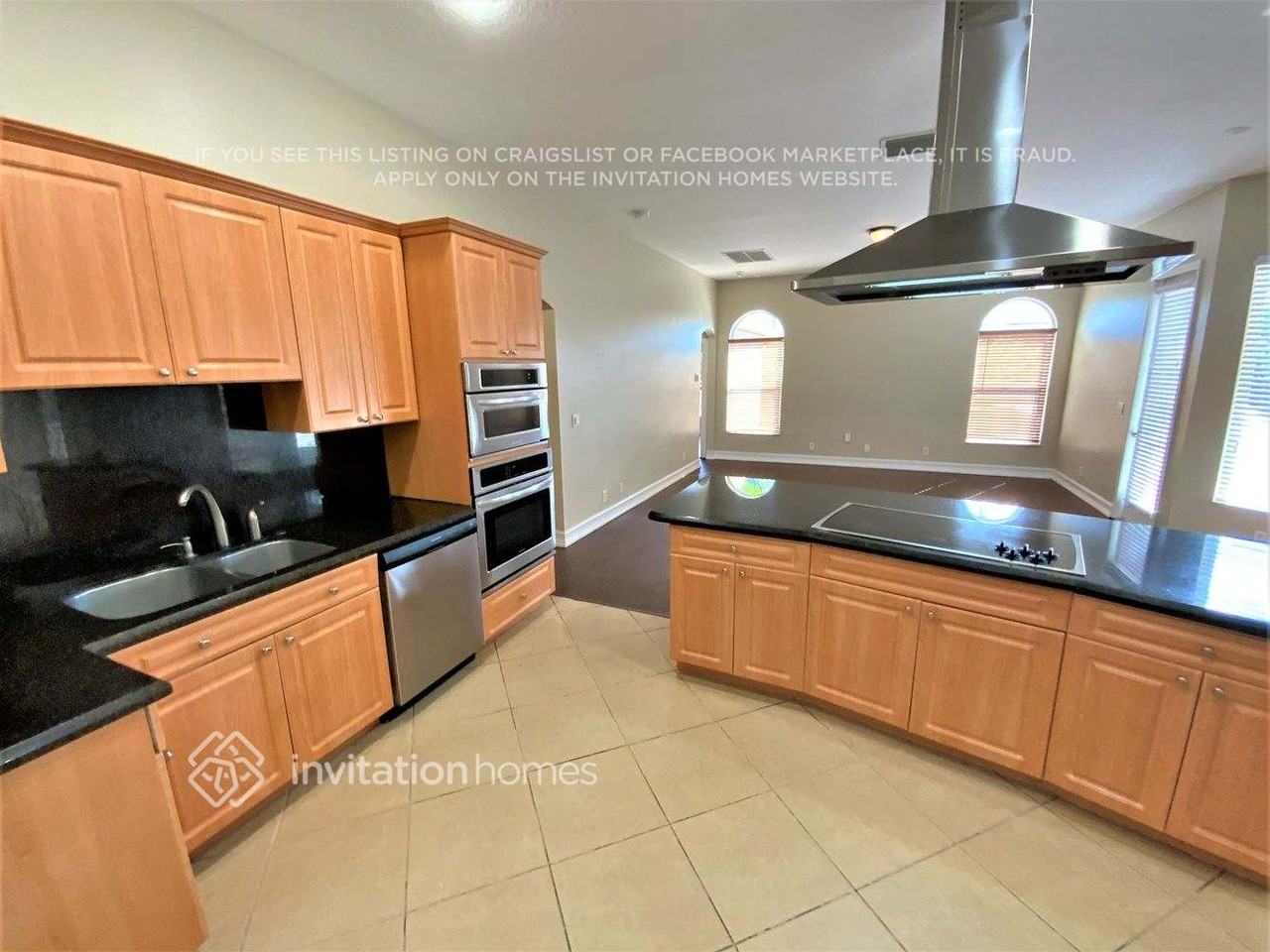 101 Jacaranda Ct - Photo 7 of 16