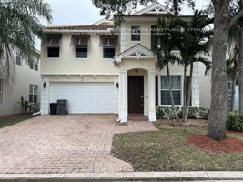 featured image of 299 Belle Grove Ln