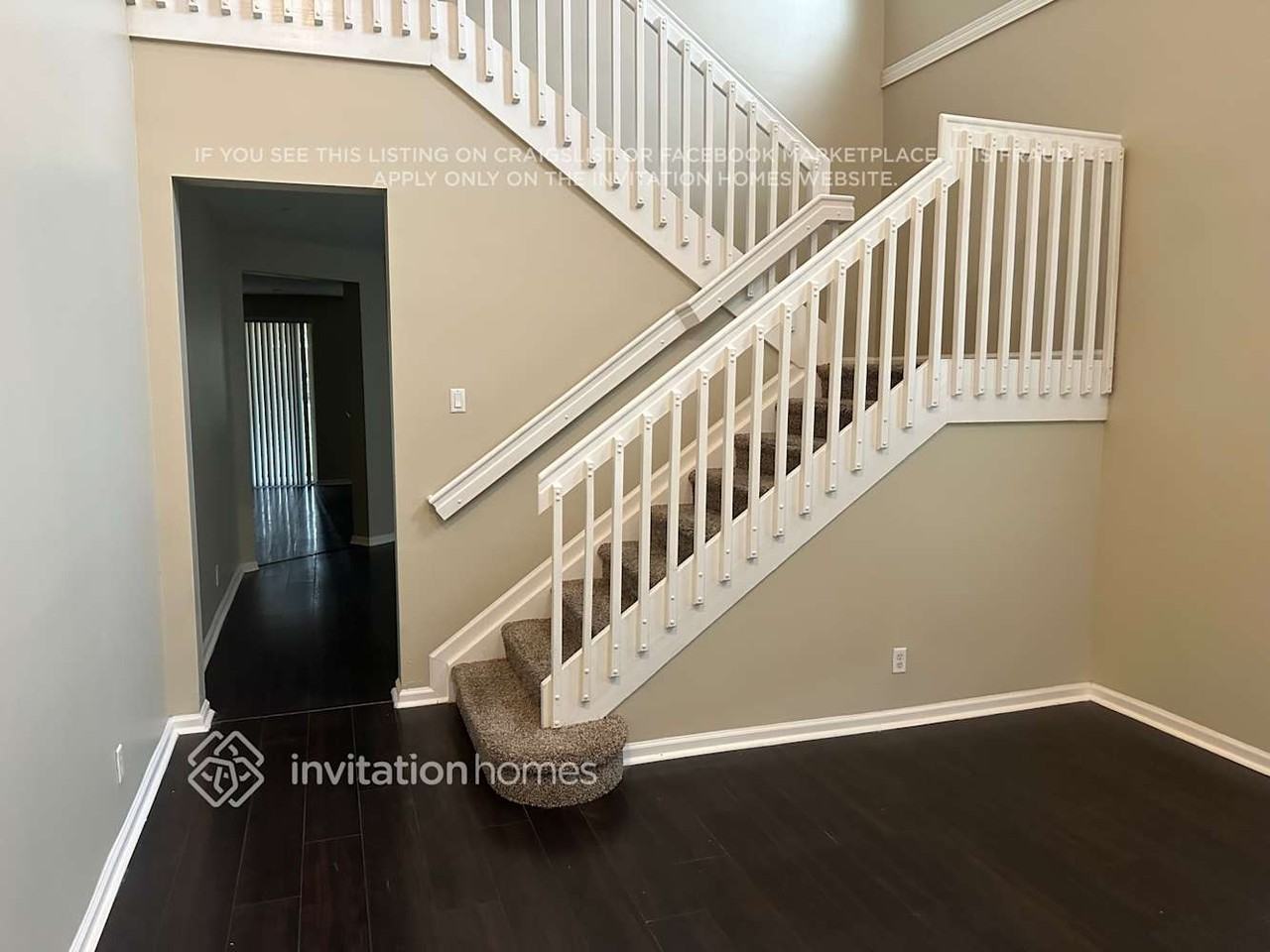 299 Belle Grove Ln - Photo 2 of 18