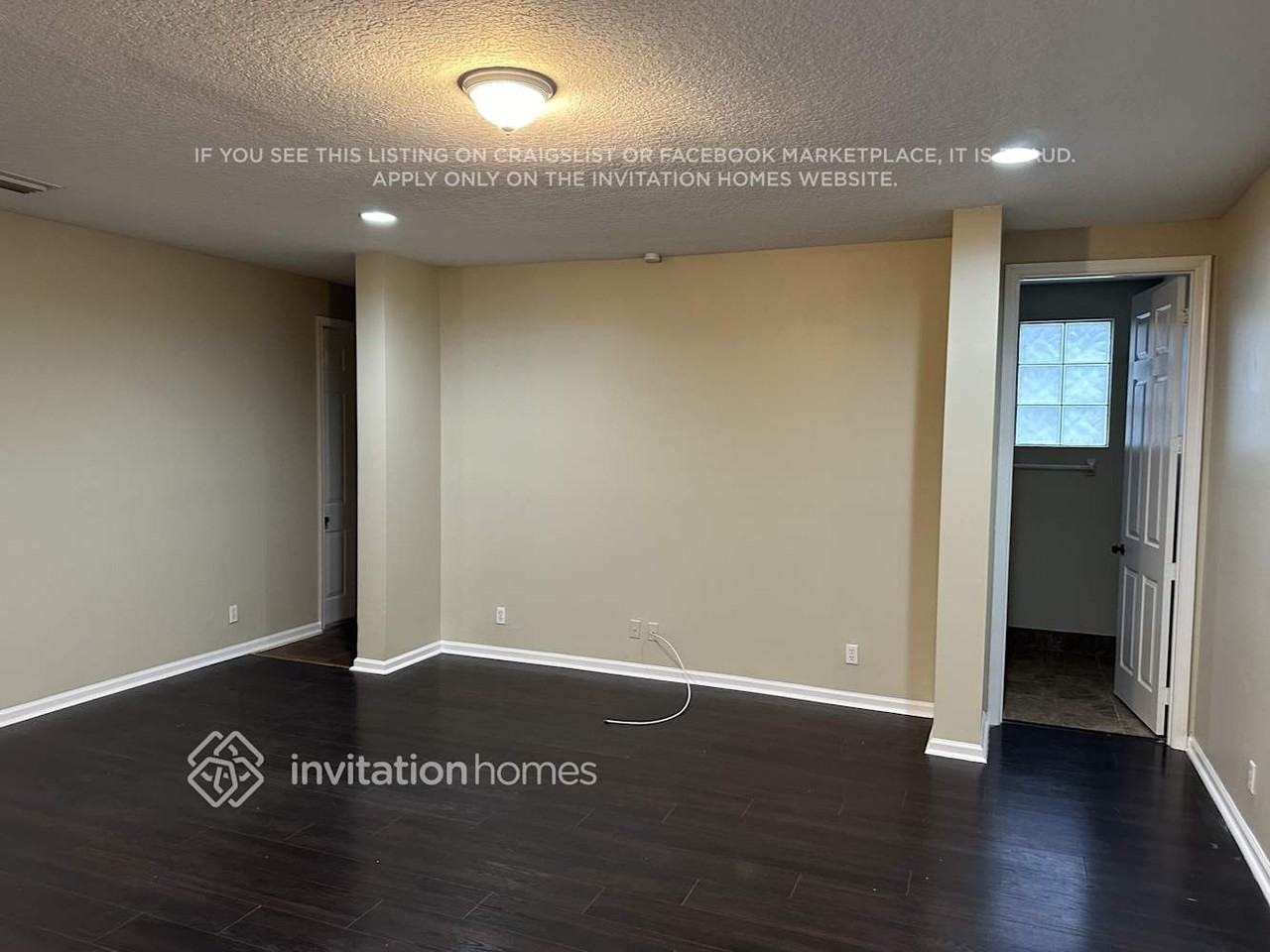 299 Belle Grove Ln - Photo 3 of 18