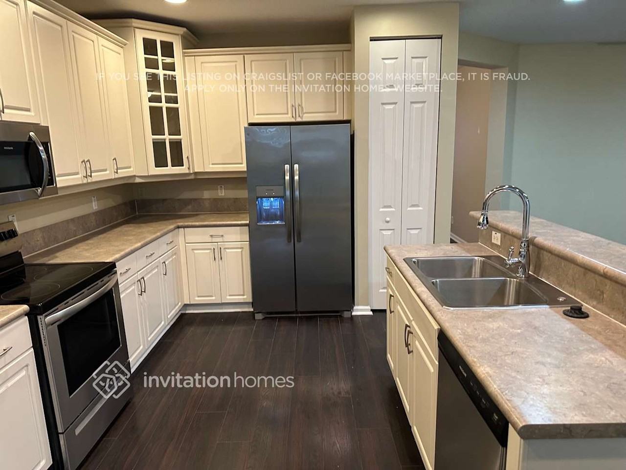 299 Belle Grove Ln - Photo 4 of 18