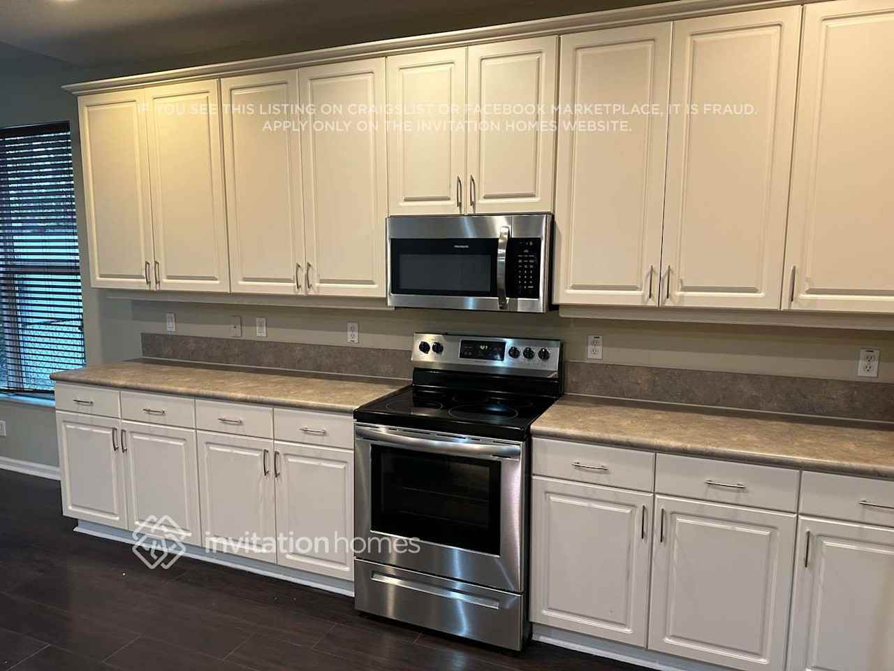 299 Belle Grove Ln - Photo 5 of 18