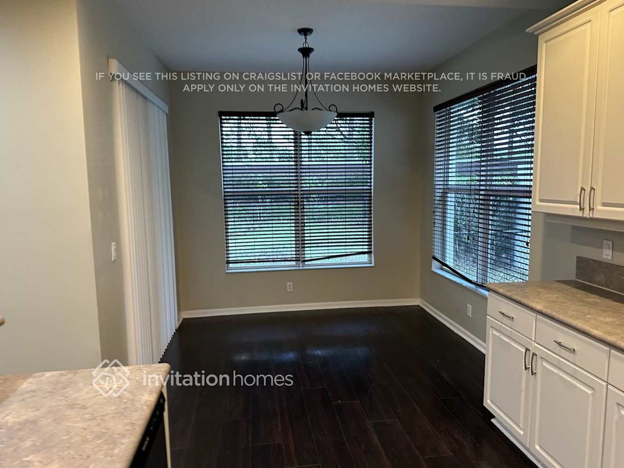 299 Belle Grove Ln - Photo 6 of 18