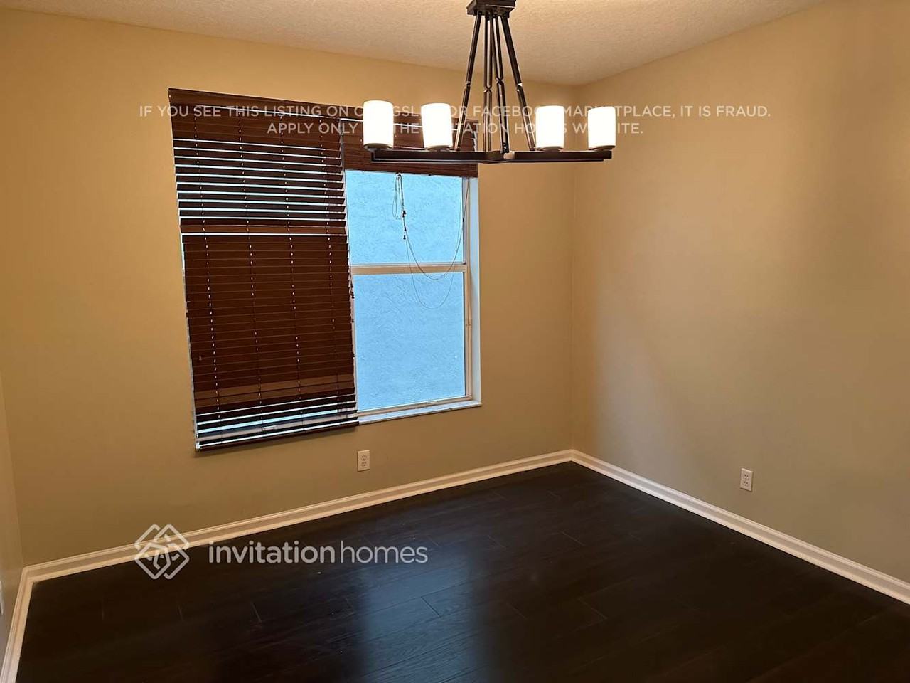 299 Belle Grove Ln - Photo 7 of 18