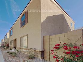 8020 W Agora Ln - Photo 1 of 1