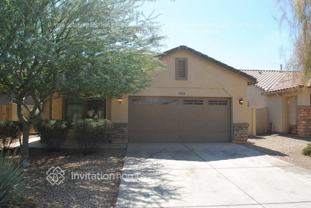 10209 W Parkway Dr - Photo 1 of 1