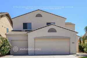 featured image of 16037 W Banff Ln