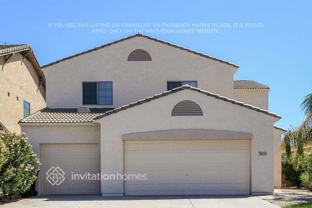 16037 W Banff Ln - Photo 1 of 1