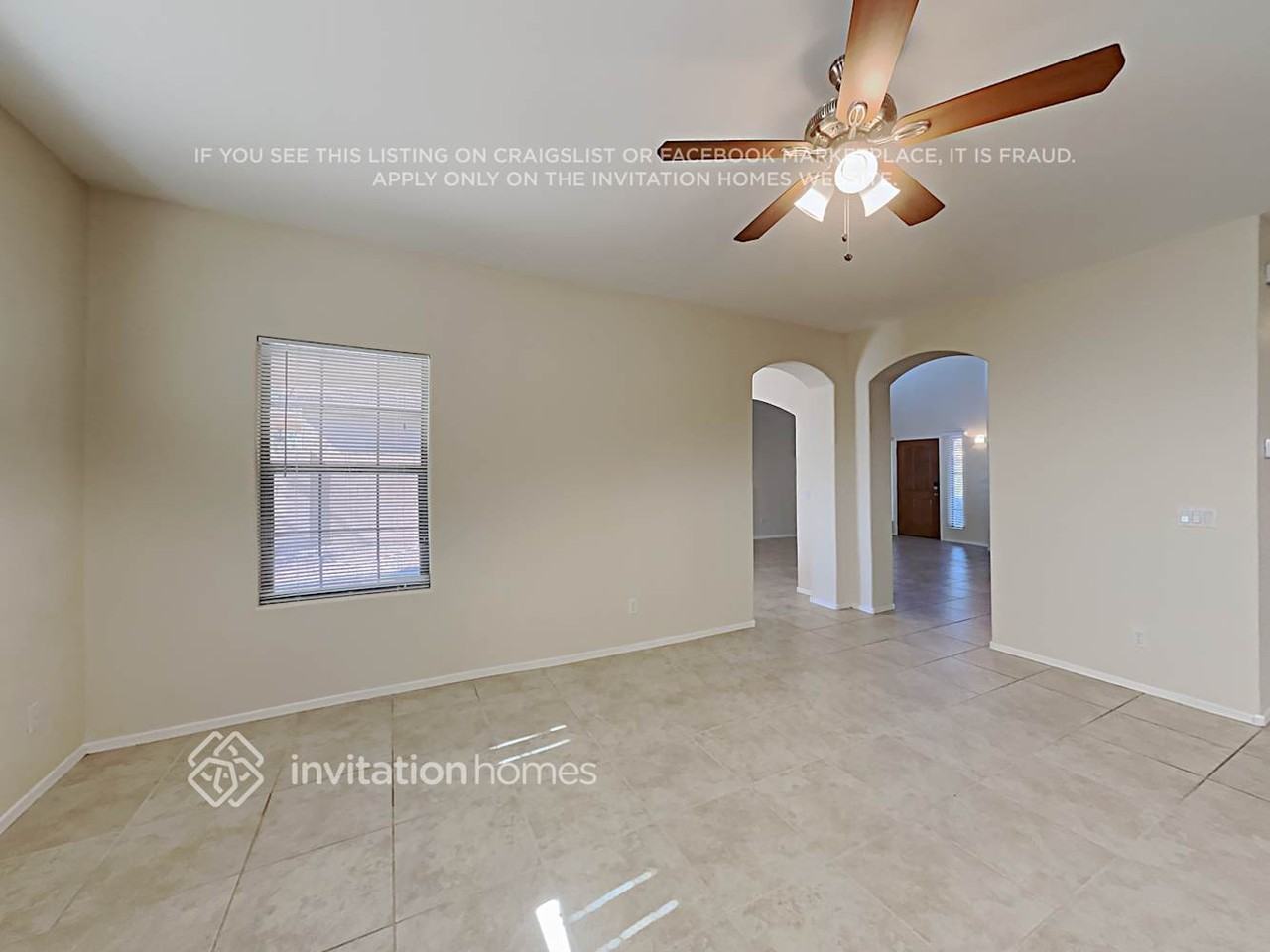 16037 W Banff Ln - Photo 6 of 20