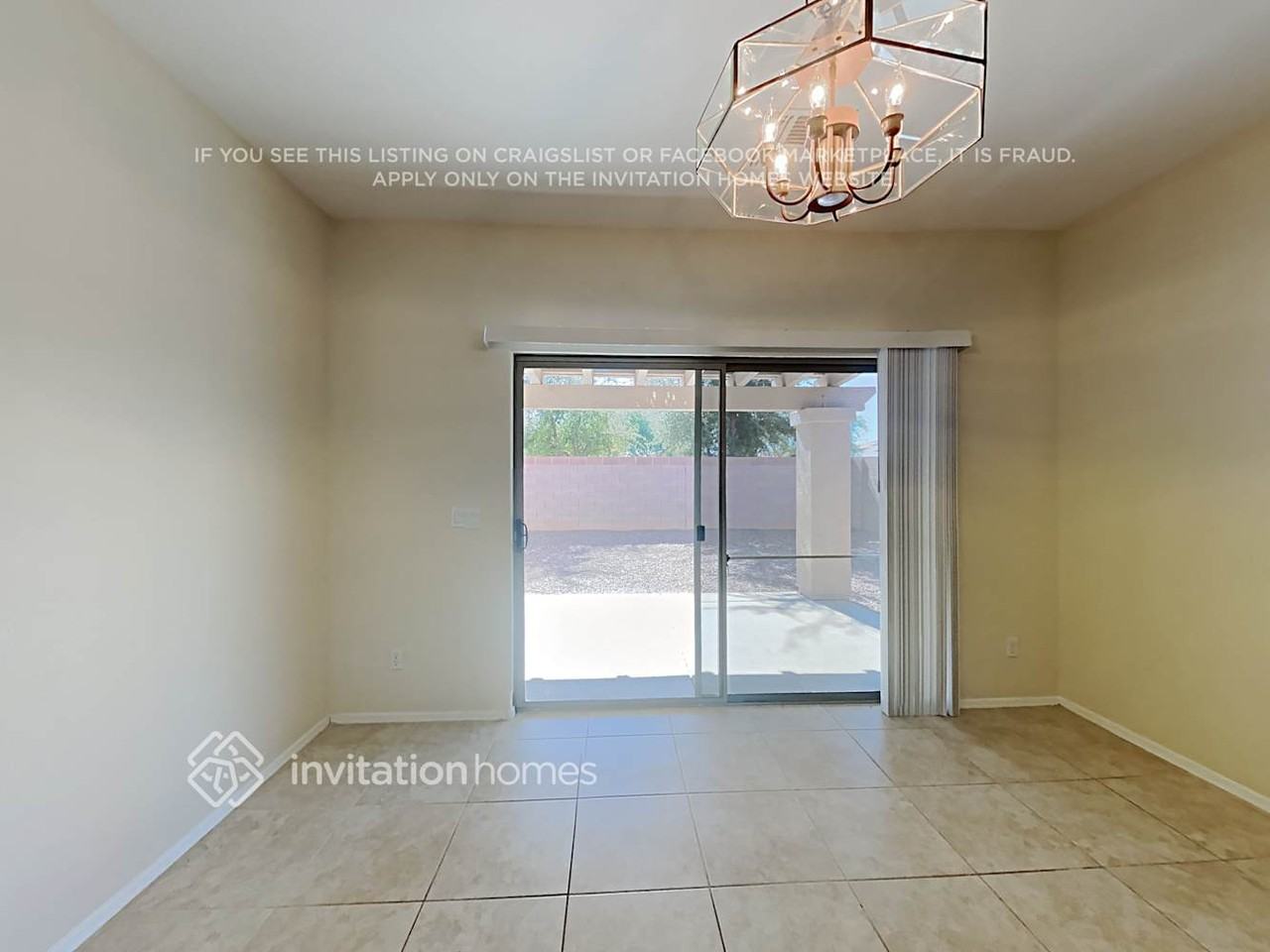 16037 W Banff Ln - Photo 7 of 20