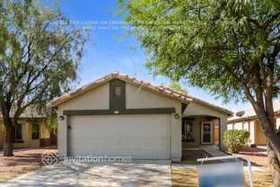6309 W Nez Perce St - Photo 1 of 1