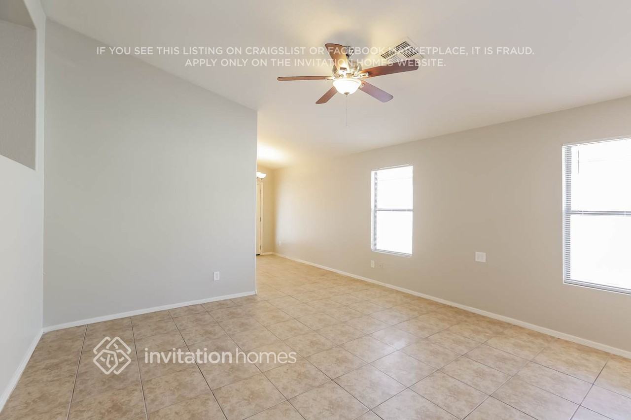 6309 W Nez Perce St - Photo 3 of 16