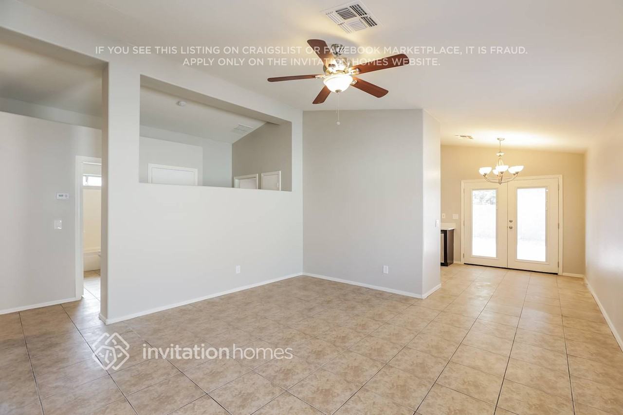 6309 W Nez Perce St - Photo 4 of 16